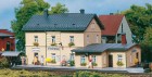 13231 Auhagen Station "Altmittweida"